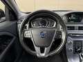 Volvo XC70 2.0 D4 FWD Inscription Edition | Polestar Engineer Gris - thumbnail 11