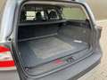Volvo XC70 2.0 D4 FWD Inscription Edition | Polestar Engineer Gris - thumbnail 42