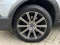 Volvo XC70 2.0 D4 FWD Inscription Edition | Polestar Engineer Gris - thumbnail 23