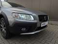 Volvo XC70 2.0 D4 FWD Inscription Edition | Polestar Engineer Gris - thumbnail 7