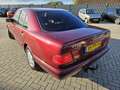 Mercedes-Benz E 240 Classic 1998. Airco/Cruise/Trekhaak etc.. APK 09-2 Rot - thumbnail 4