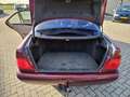 Mercedes-Benz E 240 Classic 1998. Airco/Cruise/Trekhaak etc.. APK 09-2 Rot - thumbnail 15