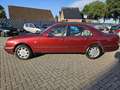 Mercedes-Benz E 240 Classic 1998. Airco/Cruise/Trekhaak etc.. APK 09-2 Rot - thumbnail 5