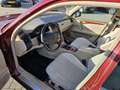 Mercedes-Benz E 240 Classic 1998. Airco/Cruise/Trekhaak etc.. APK 09-2 Rot - thumbnail 9