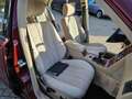 Mercedes-Benz E 240 Classic 1998. Airco/Cruise/Trekhaak etc.. APK 09-2 Rot - thumbnail 11