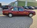Mercedes-Benz E 240 Classic 1998. Airco/Cruise/Trekhaak etc.. APK 09-2 Rot - thumbnail 7