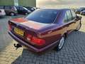 Mercedes-Benz E 240 Classic 1998. Airco/Cruise/Trekhaak etc.. APK 09-2 Rot - thumbnail 3