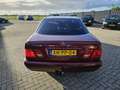Mercedes-Benz E 240 Classic 1998. Airco/Cruise/Trekhaak etc.. APK 09-2 Rot - thumbnail 8