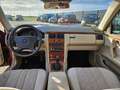 Mercedes-Benz E 240 Classic 1998. Airco/Cruise/Trekhaak etc.. APK 09-2 Rot - thumbnail 13