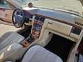 Mercedes-Benz E 240 Classic 1998. Airco/Cruise/Trekhaak etc.. APK 09-2 Rot - thumbnail 12