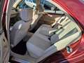 Mercedes-Benz E 240 Classic 1998. Airco/Cruise/Trekhaak etc.. APK 09-2 Rot - thumbnail 10