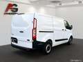 Ford Transit Custom Kasten 2,0 TDCi L1H1 260 Startup Blanco - thumbnail 8