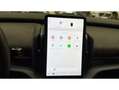 Volvo EX30 Single Plus RWD Blanco - thumbnail 16