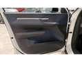 Volvo EX30 Single Plus RWD Blanco - thumbnail 23