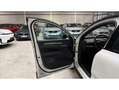 Volvo EX30 Single Plus RWD Blanco - thumbnail 44