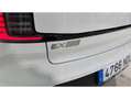 Volvo EX30 Single Plus RWD Blanco - thumbnail 36