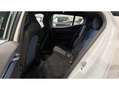 Volvo EX30 Single Plus RWD Blanco - thumbnail 6