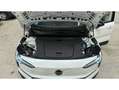 Volvo EX30 Single Plus RWD Blanco - thumbnail 42
