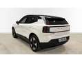 Volvo EX30 Single Plus RWD Blanco - thumbnail 2