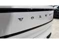 Volvo EX30 Single Plus RWD Blanco - thumbnail 37