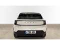Volvo EX30 Single Plus RWD Blanco - thumbnail 7