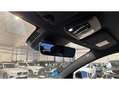 Volvo EX30 Single Plus RWD Blanco - thumbnail 47