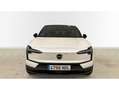 Volvo EX30 Single Plus RWD Blanco - thumbnail 8
