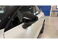 Volvo EX30 Single Plus RWD Blanco - thumbnail 33