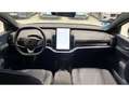 Volvo EX30 Single Plus RWD Blanco - thumbnail 5