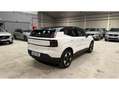 Volvo EX30 Single Plus RWD Blanco - thumbnail 30