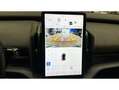 Volvo EX30 Single Plus RWD Blanco - thumbnail 17