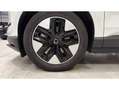 Volvo EX30 Single Plus RWD Blanco - thumbnail 9
