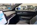 Volvo EX30 Single Plus RWD Blanco - thumbnail 46