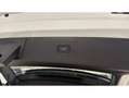 Volvo EX30 Single Plus RWD Blanco - thumbnail 27