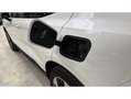 Volvo EX30 Single Plus RWD Blanco - thumbnail 15