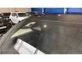 Volvo EX30 Single Plus RWD Blanco - thumbnail 34