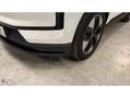 Volvo EX30 Single Plus RWD Blanco - thumbnail 32