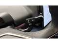 Volvo EX30 Single Plus RWD Blanco - thumbnail 21