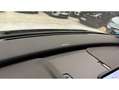 Volvo EX30 Single Plus RWD Blanco - thumbnail 22