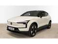 Volvo EX30 Single Plus RWD Blanco - thumbnail 1