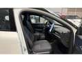 Volvo EX30 Single Plus RWD Blanco - thumbnail 39