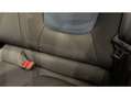 Volvo EX30 Single Plus RWD Blanco - thumbnail 50