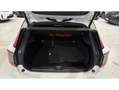 Volvo EX30 Single Plus RWD Blanco - thumbnail 13