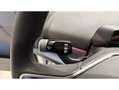 Volvo EX30 Single Plus RWD Blanco - thumbnail 18