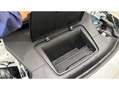 Volvo EX30 Single Plus RWD Blanco - thumbnail 43
