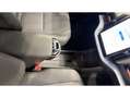 Volvo EX30 Single Plus RWD Blanco - thumbnail 41