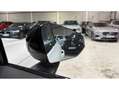 Volvo EX30 Single Plus RWD Blanco - thumbnail 25