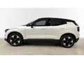 Volvo EX30 Single Plus RWD Blanco - thumbnail 3
