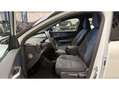 Volvo EX30 Single Plus RWD Blanco - thumbnail 45
