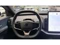 Volvo EX30 Single Plus RWD Blanco - thumbnail 10
